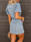 f46c6309-0829-400c-ad98-cee660d22e3c-Max-Origin