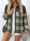 f4a1041b6afe4323b4d2a325a55013b0-Max-Origin