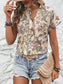 f549165c1c434a6e9822bd1f65a17de1-Max-Origin