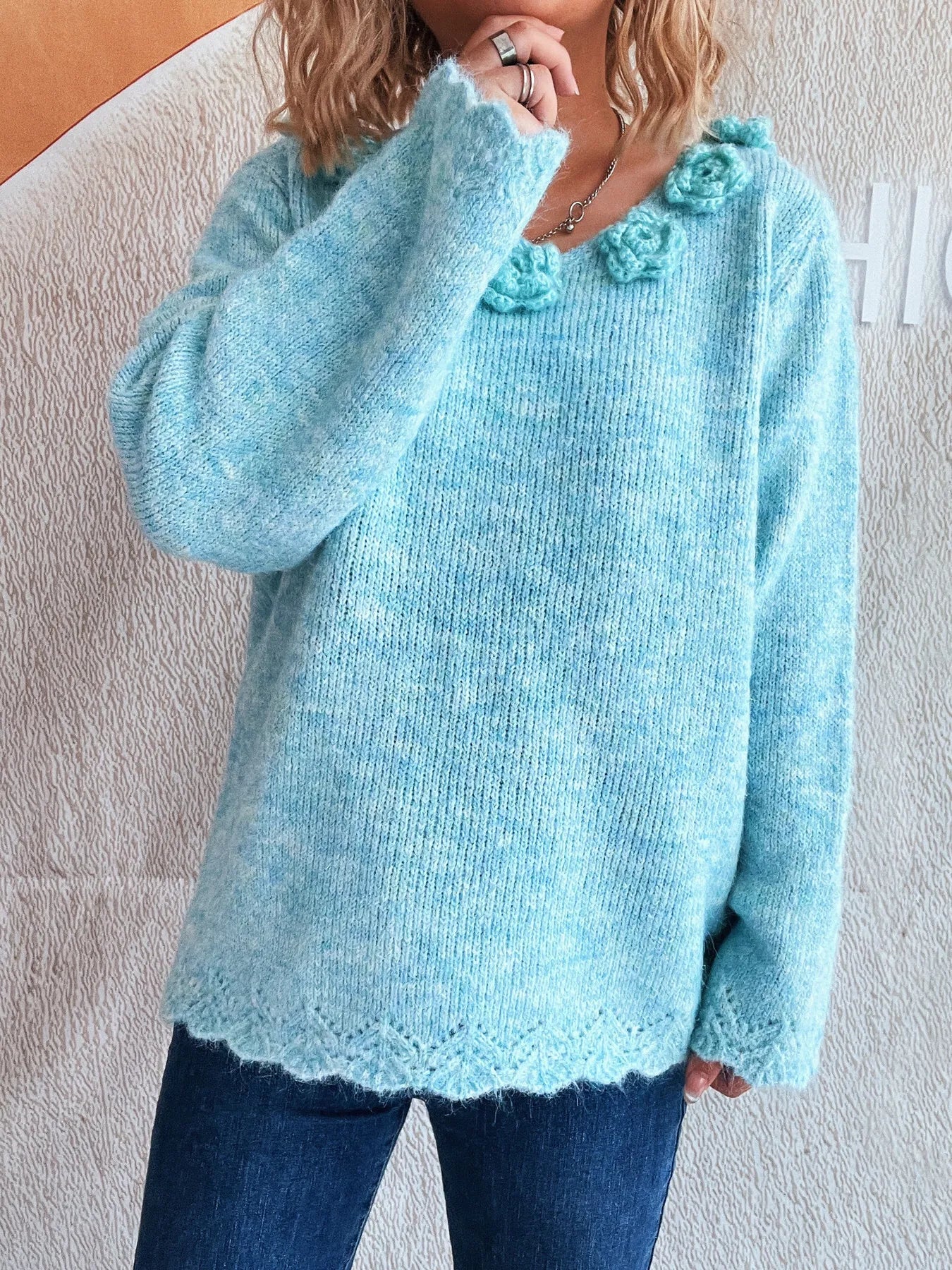 f890376d70af410bb3779cff00b81838-Max-Origin