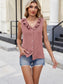 fb027cfa3e664146bd14e739e871aed3-Max-Origin