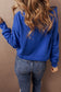 fb76e473-af09-4942-9632-ca7be0c166a4-Max