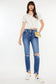 fdc9744a5f8c4007931d2d8b3afc152a-Max-Origin