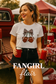 Roll Tide, Sugar Crop Tee